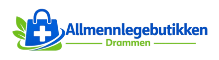 Allmennlegebutikken Drammen